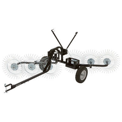 Yard Tuff Gardening Tools