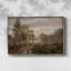 Paysage rétro-CCVXV-1090577267-1094374024
