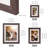 Kawah Picture Frame - Set of 10-1270858900