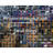 Artsy Quote "If you can dream it, you can do it." By Walt Disney Gallery Wrapped Canvas