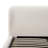 Clarewood Upholstered Platform Bed with Storage Lift-Up Mechanism, Performance Fabric-1720998712