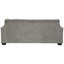 Canapé New Arm-2145659257