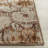 Sarabia Infinity Performance Abstract Rug-398558782