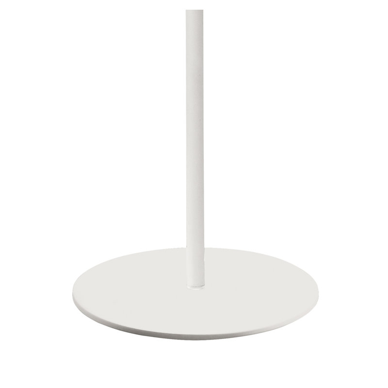 Dockrey 171.6cm Novelty Floor Lamp