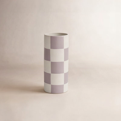 Perseus Table Vase