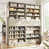 White Oak