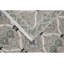 Classic Oriental Area Rug-539481687