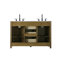 Meuble-lavabo double 54 po-1037521872