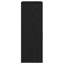 Sideboard-1927535613