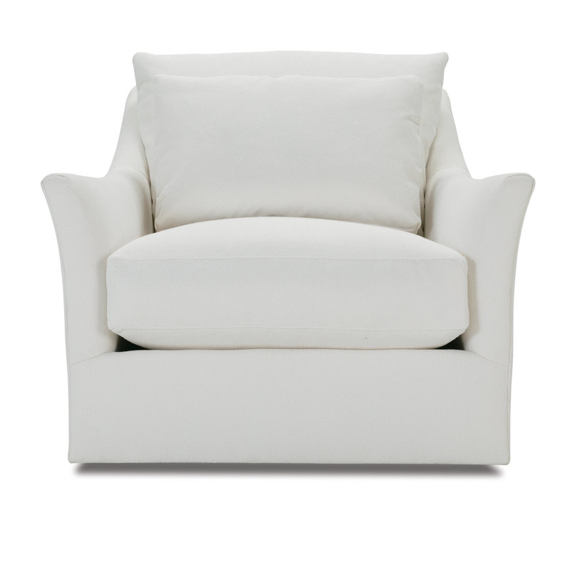 Moreau Swivel Chair