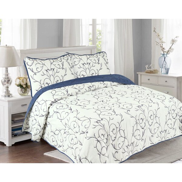 https://assets.wfcdn.com/im/94341586/resize-h600-w600%5Ecompr-r85/1056/105634439/Tucci+Cotton+Blend+Quilt+Set.jpg