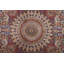 Tapis traditionnel oriental 7 x 10