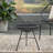 NUSA SIDE TABLE