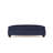 Leroy Upholstered Ottoman-2030977384-2030976292