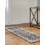 Tapis contemporain Aden-1705281770