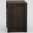 23” 2 Drawer Nightstand-640104073