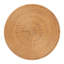 Table basse (table basse incluse seulement)