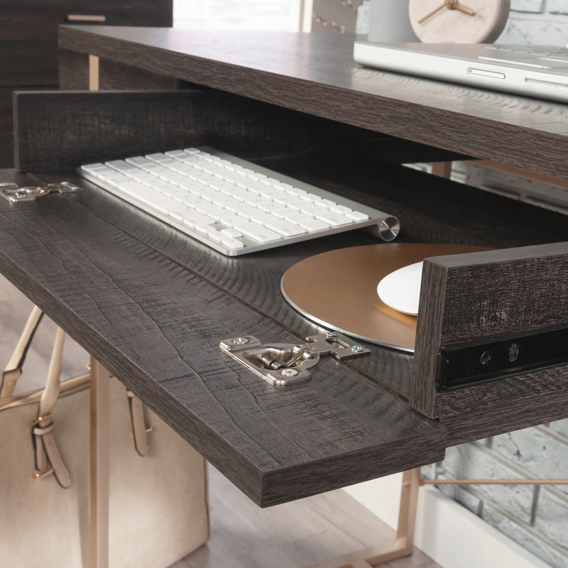 Bureau d'écriture moderne pour bureau personnel