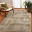 Tapis intérieur / extérieur Madis Lines Neutre-1845853345