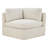  Jolie 6-Piece Upholstered Modular Sectional Sofa-128782872