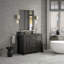 Brookfield 48'' W Single Vanity-726013522-726013528-726013524