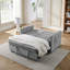 Canapé-lit avec causeuse Loveseats-2051107837