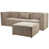 Taupe is out of stock