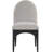 Waldorf 19.75'' H Upholstered Side Chair-260189875-260189873