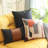 Boho-Chic Striped Reversible Throw Pillow-60574742-93839530