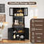68cm Sideboard