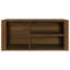5 Pair Shoe Rack-271508645