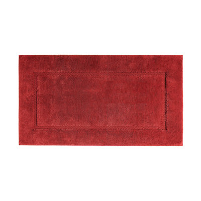Egoist Bath Rug