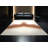 Soft Plush Collier Buckingham Palace London Modern Area Rug in Beige – Beige Binding-577298037