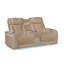 Electra 3PC caramel-133040433-133040434