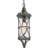 Pattison Outdoor Hanging Lantern-1970309892