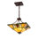 Farkas 4 - Light Pendant