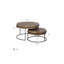 Derby Nesting Coffee Table Set