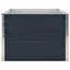 Arlington Metal Planter Box-2130171359-2130171358