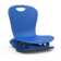 Zuma Series Classroom Chair