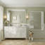 Miroir mural Aevar-100041893-87089643