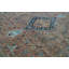 Hand Woven Wool Oriental Area Rug