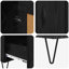 69.5cm Sideboard-1344337879