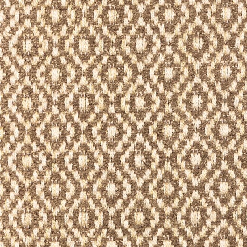 Wycliffe Weave, Linen