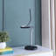 Lampe de table 22 "In Led Apollo
