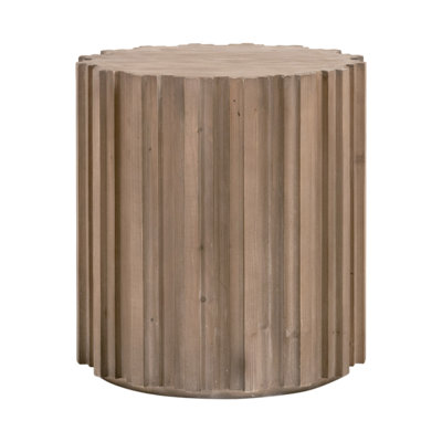Karmindy Roma End Table