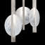 Selene 6 - Light LED Pendant-1626873735
