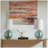 Ranier Iridescent Table Lamp
