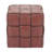 Zare Ottoman Brown