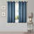 Denim Blue