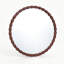 Miroir mural 30 po-129157078-131363939-129157072